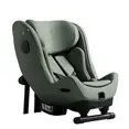 Автокрісло Axkid Minikid 4 Max Nordic Bloom Green — Photo 5