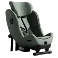 Автокрісло Axkid Minikid 4 Max Nordic Bloom Green