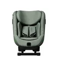 Автокрісло Axkid Minikid 4 Max Nordic Bloom Green — Photo 1