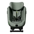 Автокрісло Axkid Minikid 4 Max Nordic Bloom Green — Photo 2