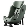 Автокрісло Axkid Minikid 4 Max Nordic Bloom Green — Photo 3