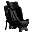 Автокрісло Axkid Minikid 4 Pro Coastal Storm Black