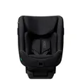 Автокрісло Axkid Minikid 4 Pro Coastal Storm Black — Photo 1