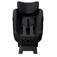 Автокрісло Axkid Minikid 4 Pro Coastal Storm Black — Photo 2