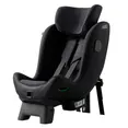Автокрісло Axkid Minikid 4 Pro Coastal Storm Black — Photo 3