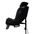 Автокрісло Axkid Minikid 4 Pro Coastal Storm Black — Photo 4