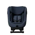 Автокрісло Axkid Minikid 4 Max Glacier Lake Blue — Photo 2