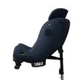 Автокрісло Axkid Minikid 4 Max Glacier Lake Blue — Photo 5