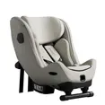 Автокрісло Axkid Minikid 4 Max Beachgrass Beige — Photo 5