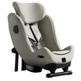 Автокрісло Axkid Minikid 4 Max Beachgrass Beige
