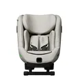 Автокрісло Axkid Minikid 4 Max Beachgrass Beige — Photo 1