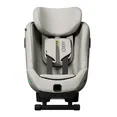 Автокрісло Axkid Minikid 4 Max Beachgrass Beige — Photo 2