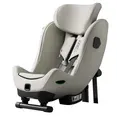 Автокрісло Axkid Minikid 4 Max Beachgrass Beige — Photo 3