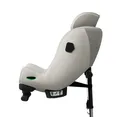 Автокрісло Axkid Minikid 4 Max Beachgrass Beige — Photo 4