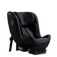 Автокрісло Axkid Minikid 4 Pro Glacier Lake Blue — Photo 2