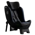 Автокрісло Axkid Minikid 4 Pro Glacier Lake Blue