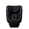 Автокрісло Axkid Minikid 4 Pro Glacier Lake Blue — Photo 3
