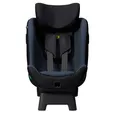 Автокрісло Axkid Minikid 4 Pro Glacier Lake Blue — Photo 4