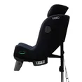 Автокрісло Axkid Minikid 4 Pro Glacier Lake Blue — Photo 6