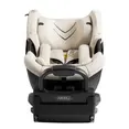 Автокрісло Axkid Spinkid 2 Beachgrass Beige — Photo 2
