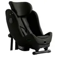 Автокрісло Axkid Minikid 4 Max Forest Moss Green — Photo 1