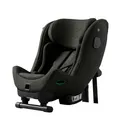 Автокрісло Axkid Minikid 4 Max Forest Moss Green — Photo 5