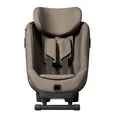 Автокрісло Axkid Minikid 4 Max Driftwood Beige — Photo 2