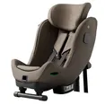 Автокрісло Axkid Minikid 4 Max Driftwood Beige — Photo 4