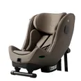 Автокрісло Axkid Minikid 4 Max Driftwood Beige — Photo 5