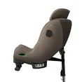 Автокрісло Axkid Minikid 4 Max Driftwood Beige — Photo 6