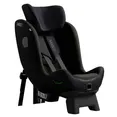 Автокрісло Axkid Minikid 4 Pro Forest Moss Green — Photo 1