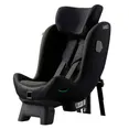 Автокрісло Axkid Minikid 4 Pro Forest Moss Green — Photo 3
