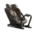 Автокрісло Axkid ONE 3 Driftwood Beige — Photo 1