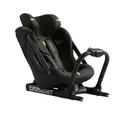 Автокрісло Axkid ONE 3 Forest Moss Green — Photo 1