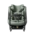 Автокрісло Axkid ONE 3 Nordic bloom green — Photo 1