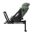 Автокрісло Axkid ONE 3 Nordic bloom green — Photo 3