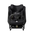 Автокрісло Axkid ONE 3 Arctic mist grey — Photo 2
