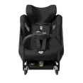 Автокрісло Axkid ONE 3 Coastal storm black — Photo 2