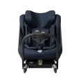 Автокрісло Axkid ONE 3 Glacier lake blue — Photo 1