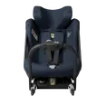 Автокрісло Axkid ONE 3 Glacier lake blue — Photo 2