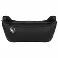 Бустер Lionelo LUUK I-SIZE BLACK — Photo 2