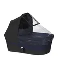 Дощовик для люльки Cybex Gazelle S — Photo 1