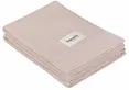 Покривало Lionelo BAMBOO BLANKET BEIGE SAND — Photo 1