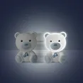 Іграшка-нічник Chicco "Dreamlight" — Photo 2