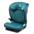 Дитяче автокрісло Lionelo NEAL GREEN TURQUOISE