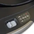 База для автокрісла Silver Cross PLUS 360 — Photo 1