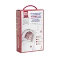 Одіяло Red Castle Cocoonacover на Cocoonababy утеплене сірий, арт. 049118 — Photo 4