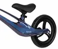 Біговел Lionelo BART BLUE VIOLET — Photo 4