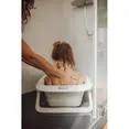 Ванночка Beaba Easy Pop складна сірий , арт. 920404 — Photo 9