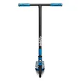 Дитячий самокат Lionelo WHIZZ BLUE COBALT — Photo 1